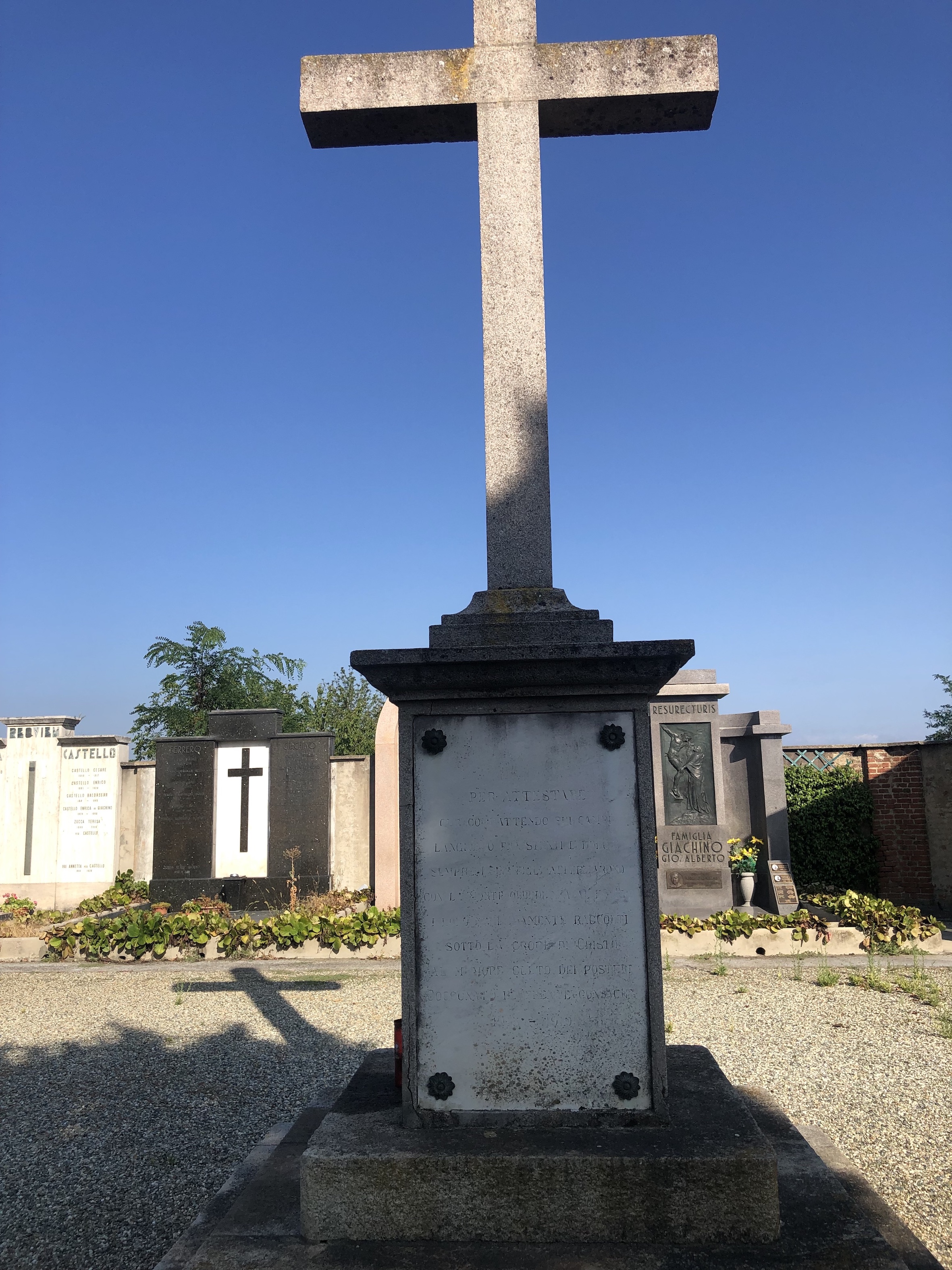 6 Cocconato Cimitero.jpg